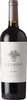 Wine_175221_thumbnail