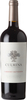 Wine_175222_thumbnail