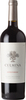 Culmina Hypothesis 2019, BC VQA Golden Mile Bench, Okanagan Valley Bottle