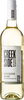 Wine_175227_thumbnail