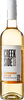 Wine_175228_thumbnail