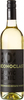 Wine_175229_thumbnail