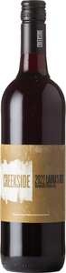 Creekside Laura'S Red 2022, VQA Niagara Peninsula Bottle