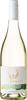 Wine_175237_thumbnail