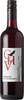 Wine_175245_thumbnail