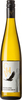 Wine_175246_thumbnail