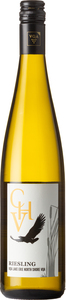 Cooper'S Hawk Riesling 2023, VQA Lake Erie North Shore Bottle