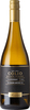Wine_175247_thumbnail