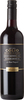 Wine_175248_thumbnail