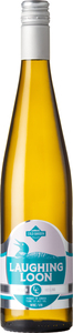 Cold Garden Laughing Loon Riesling 2023, Niagara On The Lake, Niagara Peninsula Bottle