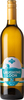 Wine_175250_thumbnail