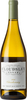 Wine_175251_thumbnail