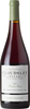 Wine_175252_thumbnail