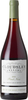 Wine_175253_thumbnail
