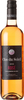 Wine_175259_thumbnail