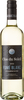 Wine_175260_thumbnail