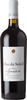 Wine_175263_thumbnail