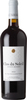 Wine_175264_thumbnail