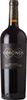 Wine_175275_thumbnail