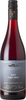 Château Des Charmes Estate Bottled Old Vines Pinot Noir 2024, VQA Niagara On The Lake Bottle