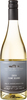 Wine_175279_thumbnail