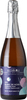Wine_175283_thumbnail