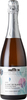Wine_175284_thumbnail