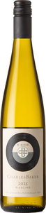 Charles Baker B-side Riesling 2025, VQA Niagara Peninsula, Sustainable Bottle