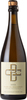 Wine_175289_thumbnail