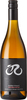Wine_175295_thumbnail