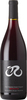Wine_175296_thumbnail