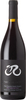 Wine_175299_thumbnail