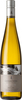Cedarcreek Platinum Riesling 2025, South Kelowna Slopes Bottle