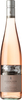 Wine_175310_thumbnail