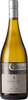 Wine_175311_thumbnail