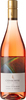 Wine_175312_thumbnail