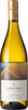 Wine_175313_thumbnail