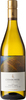 Wine_175315_thumbnail