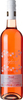 Wine_175322_thumbnail