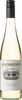 Wine_175344_thumbnail
