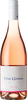 Wine_175355_thumbnail