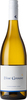 Wine_175359_thumbnail