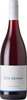 Wine_175360_thumbnail
