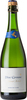 Wine_175361_thumbnail