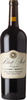 Wine_175380_thumbnail
