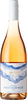 Wine_175409_thumbnail