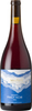 Wine_175413_thumbnail