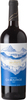 Wine_175414_thumbnail