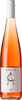 Wine_175452_thumbnail
