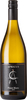 Apricus Cellars Pinot Blanc 2025 Bottle